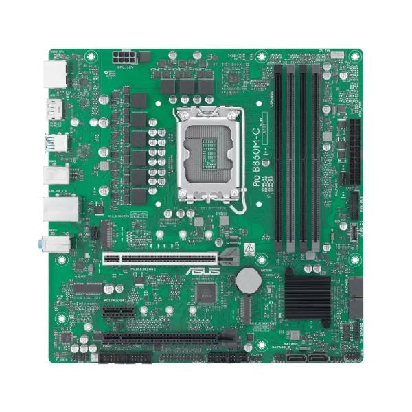 Pro b860m-c-csm - 90MB1MCP-M0EAYC