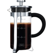 Pistone macchina per il caffè Premium 8T