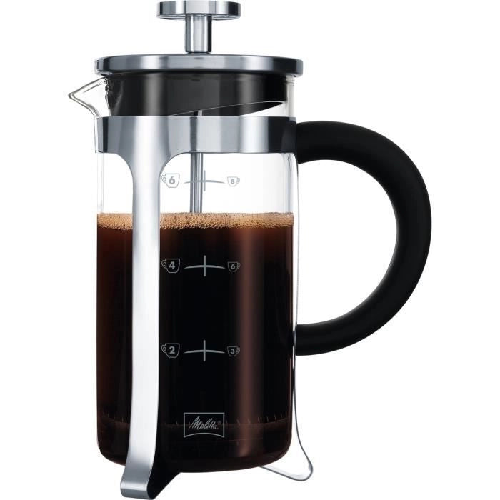 Pistone macchina per il caffè Premium 8T
