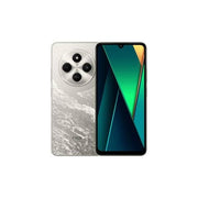 Poco c75 6+128gb ds 4g gold oem - 6941812708828