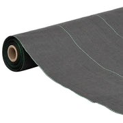 Membrana Antierbacce Nera 1,5x25 m in PP CFW2294242