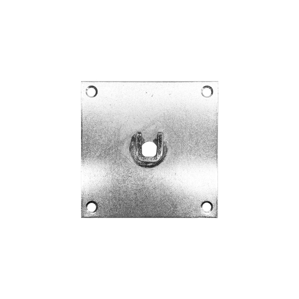 SUPPORTO DA PARETE VDS 43380/111 AUTOMAZIONE AUTOMATISMI ORIGINALE GARANZIA