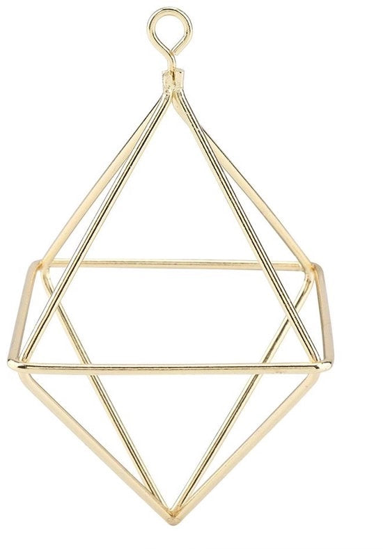Sostegno di piante per interni Geometrico - Vaso per fiori - Contenitore per piante - Decorazione - Sostenibile - Progetto compatto - Vaso per piante

Modello: 
Specifica tecnica: 
Codice prodotto: