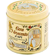 CERA D'API 500 ml - Neutra - CERA NOVECENTO