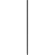 TUBICINO ELEVATORE SELF CLABER - RAINJET 91260 H.MM 300 CF=PZ 10- 10 confezioni
