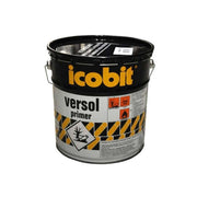 Catramina Versol Kg 5 Icobit
