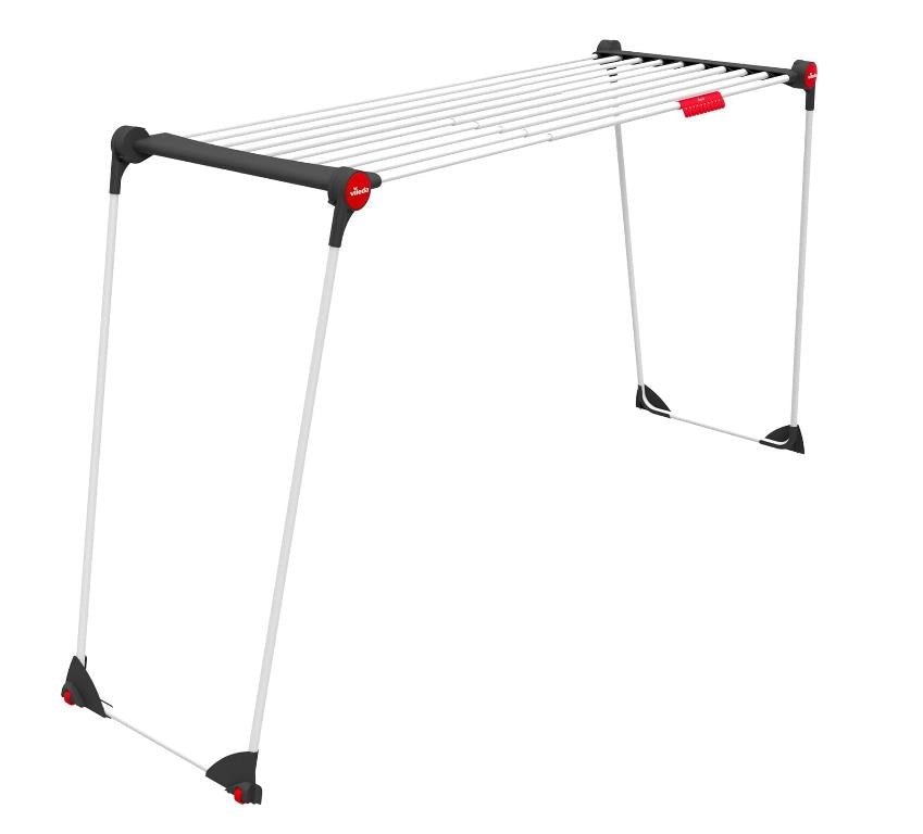 Stendibiancheria Stendino Extend Infinity Compact Vileda