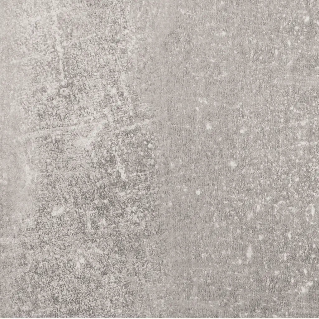 Scarpiera | Mobile per scarpe Grigio Cemento 59x17x108 cm in Legno Multistrato
