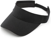 Cappello di Solare con Protezione UV - Flessibile - Tessuto di Cotone Breatte - Leggero - Altezza di Margine 8CM