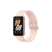 Samsung galaxy fit3 4,06 cm (1.6") amoled 40 mm digitale 256 x 402 pixel touch screen oro rosa - SM-R390NIDAEUE