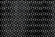 Protezione contro le scorie e le graffi per superficie di cottura 78x52 cm - Antiscivolo - Resistente al calore - Duraturo - Protezione contro le scorie e le graffi