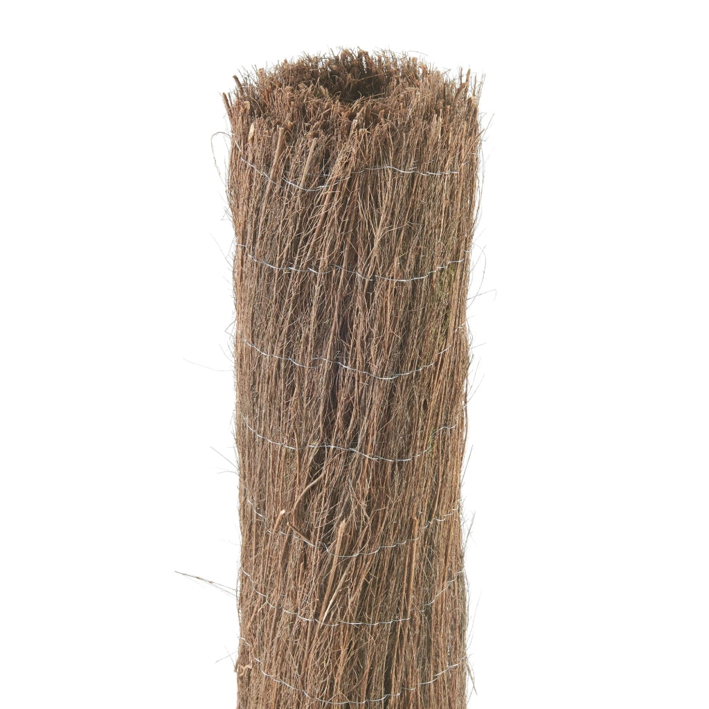 Frangivista Heather 0,9 kg/m² 500 x 200 cm naturale 03_0009016