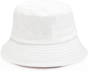 Cappello da Pesca Opportuno - Safari - Cappello da Pesca - Unisex - Ademendente - Misura 56/58 cm - Cappello a Sacchetti