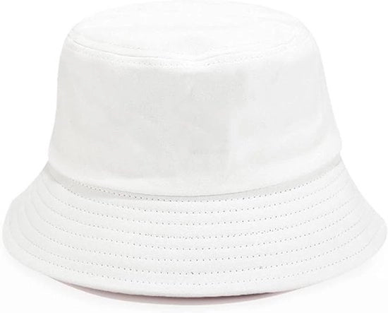 Cappello da Pesca Opportuno - Safari - Cappello da Pesca - Unisex - Ademendente - Misura 56/58 cm - Cappello a Sacchetti