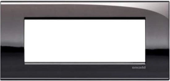 Pannello 7 moduli lampeggiante - Livinglight 

Pannello 7 moduli lampeggiante - Livinglight 
  - Codice prodotto: LL-PL-7M
  - Modello: LL-PL-7M
  - 7 moduli con tecnologia LED
  - Consumo energetico: 12V/1,2A
  - Dimensioni: 10x5 cm