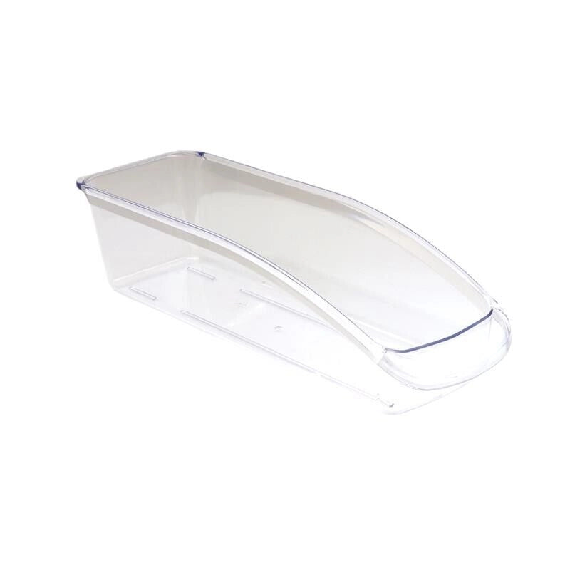 MAURY'S VASCHETTA CONTENITORE PER FRIGORIFERO FRIGO UTILITY 32 X 10 X H8 CM