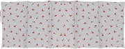 Pompa per aria compressa con magnetron - Matrimoniale con magnetron per aria compressa - Pompa per aria compressa con magnetron integrato