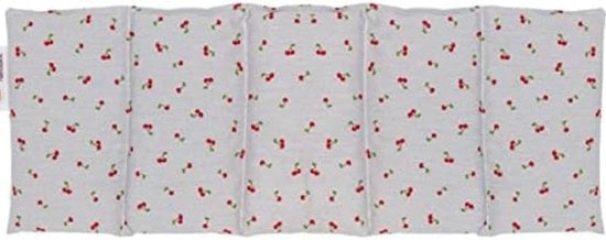 Pompa per aria compressa con magnetron - Matrimoniale con magnetron per aria compressa - Pompa per aria compressa con magnetron integrato