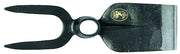 Angelo B. ZAPPA CAMPIDANO occhio mm.33x44 gr. 1.000