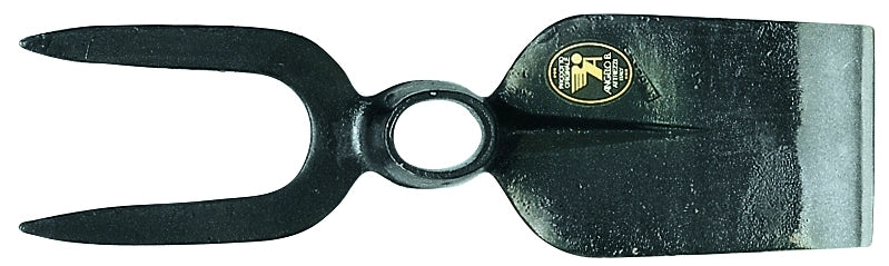 Angelo B. ZAPPA CAMPIDANO occhio mm.33x44 gr. 1.000