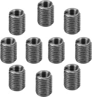 Manubrio di riparazione a 10 pezzi per cavi di 8mm, manubrio di connessione per turbine a vapore, manubrio di connessione per comunicazione elettronica