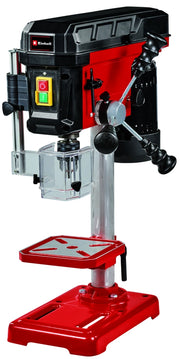 Einhell TRAPANO DA BANCO A COLONNA TC-BD 450 450 W