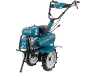 Motozappa a benzina KS 7HP-950S