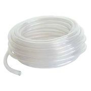 TUBO PER LIVELLO Ø 8x12 - rotolo 150 mt - 12 kg