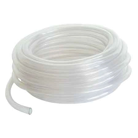TUBO PER LIVELLO Ø 8x12 - rotolo 150 mt - 12 kg