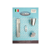 Kit Evinrude Etec - G2