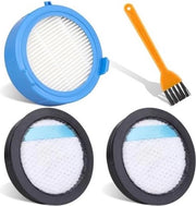 Kit di prestazione per aspirapolvere AEG ASKW4, componenti di ricambio, filtro, accessori per AEG ASKW4, filtro per aspirapolvere AEG 8000 con batteria