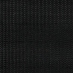 Set di divani da esterno 3 pcs Grigio Naturale e Chiaro 3369142