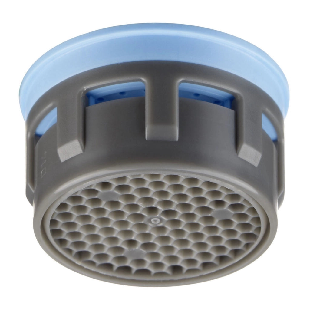 CARTUCCIA INTERNA HONEY COMB   M22/M24- M 22 / M 24- NEOPE- pezzi 10