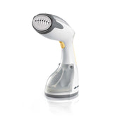 Ferro da Stiro Verticale - Piastra in Acciaio Inox, Vapore Continuo - 1200W
