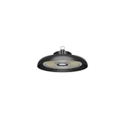 Lampada a led industriale UFO 150W e 22500 lumen IP65 4000K - Proiettore Led Alcapower