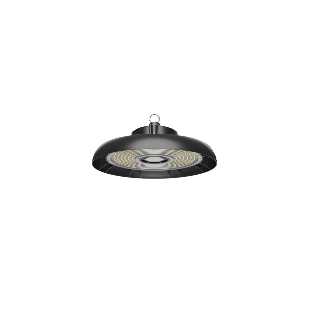 Lampada a led industriale UFO 150W e 22500 lumen IP65 4000K - Proiettore Led Alcapower