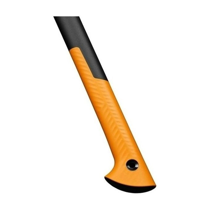 Fiskars X-series X24 attrezzo per ascia 1 pz
