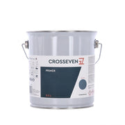 PRIMER MONOCOMPONENTE 0,75L