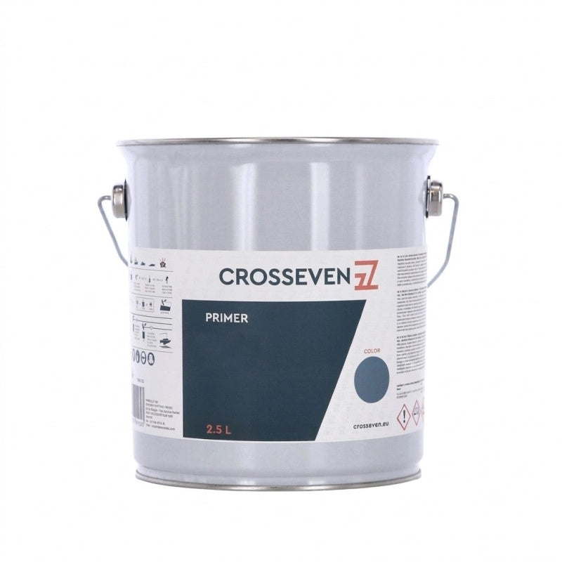 PRIMER MONOCOMPONENTE 0,75L
