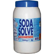 SODA 'SOLVE'' 1 kg