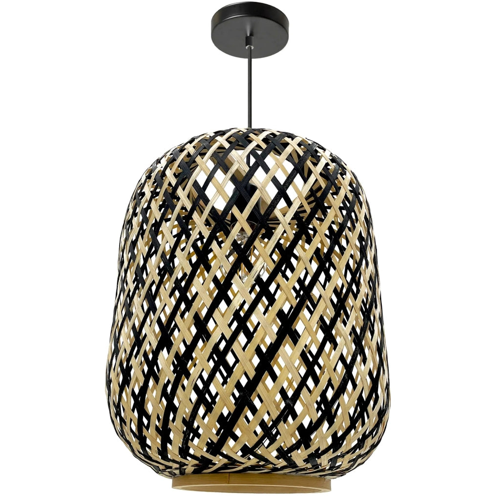 Lampada APP1312-1CP