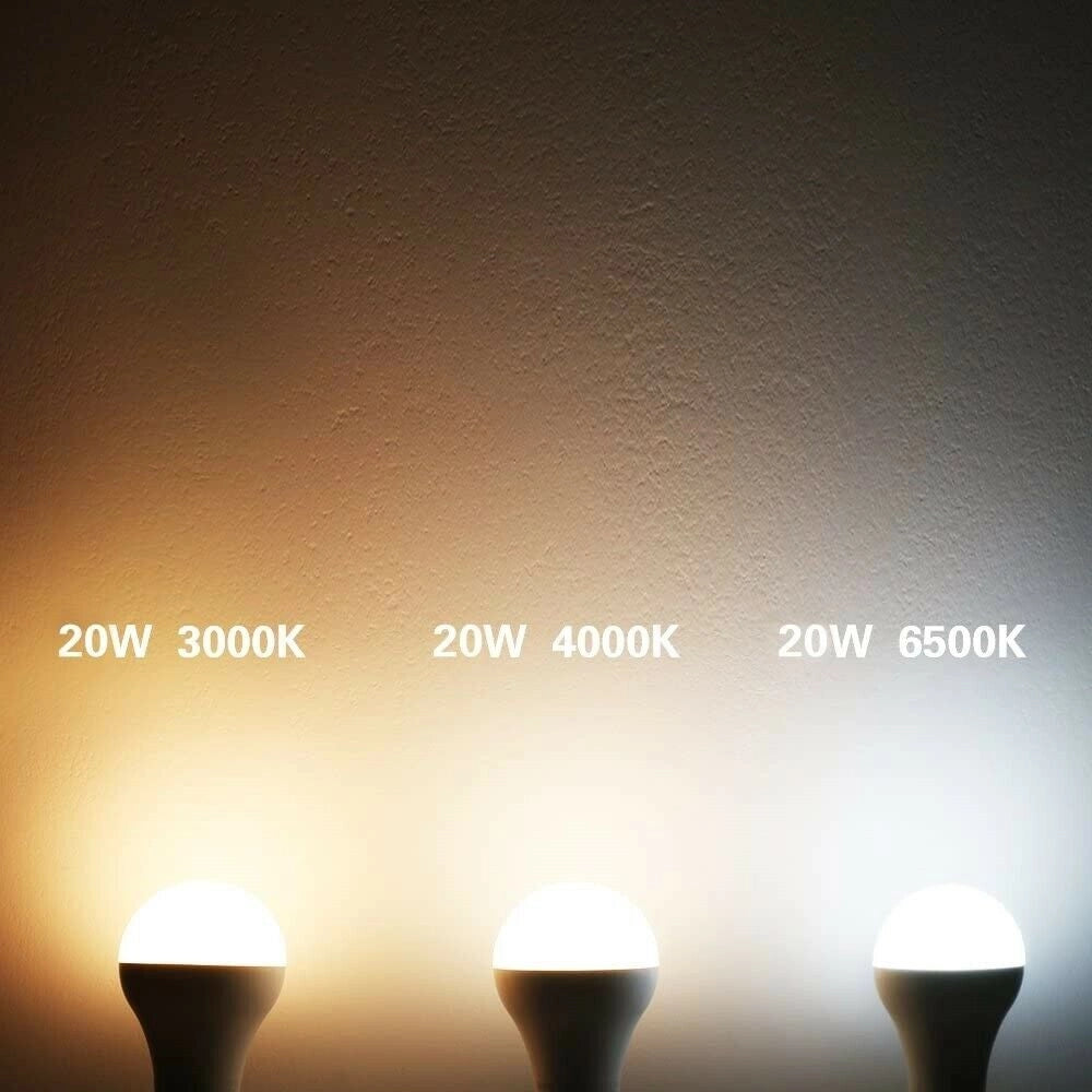 Lampadario a sospensione cemento Vintage Con attacco E27 max 60W Per soffitto Con Lampada Led 3000k