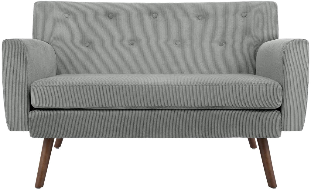 Divano Kioni Cord 2