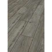 PAVIMENTO LAMINATO RUSTICO TEAK GRIGIO 8MM 2.131MQ
