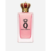Eau de parfum donna dolce & gabbana q by dolce&gabbana  50 ml - 8057971183654