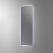Specchiera con Led COMET