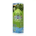 PISCINA C/TELAIO+COPERT+DOCCIA 244X51H 56432- BESTWAY- 1,0 pz