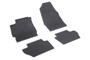 RIGUM904024 ,  Ford Ka+ dal 2016-2020, Ka+ dal 2021-