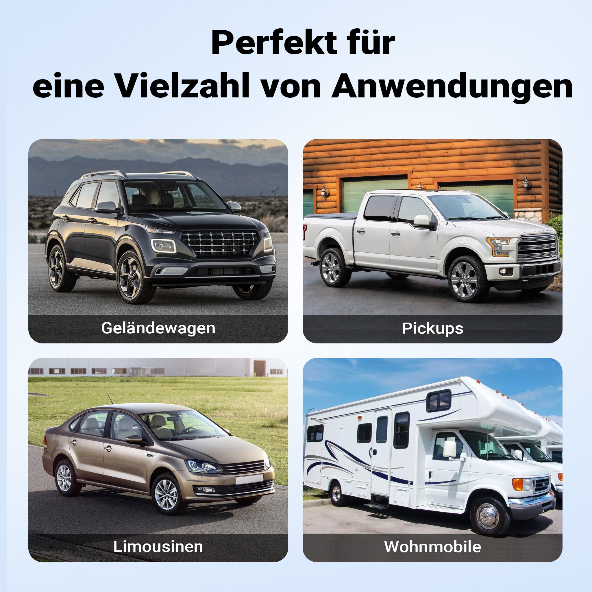 Portabici auto universale per 2 biciclette, porta bici per auto pieghevole, portata max 60 kg, con protezione antifurto