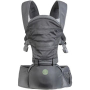 Marsupio porta-bambini - DREAMBABY - Elevate 5 posizioni di trasporto - 0-36 mesi